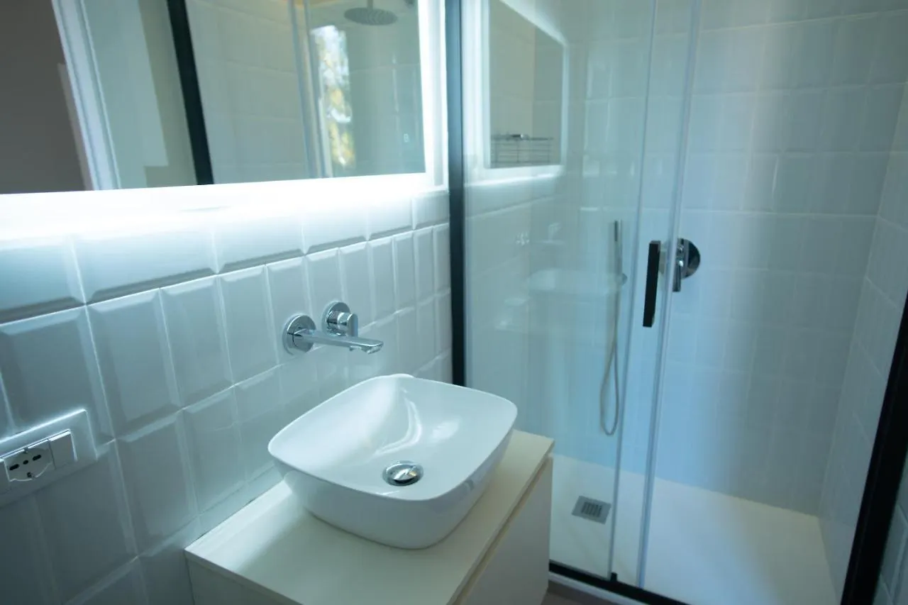 Licinia Due Apartment Rome
